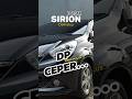 DAIHATSU SIRION D MANUAL 2014 #sirion #daihatsusirion #daihatsu