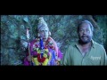 patham nilayile theevandi | New Malayalam Full Movie | Latest upload | Innocent | Jayasurya | Meera