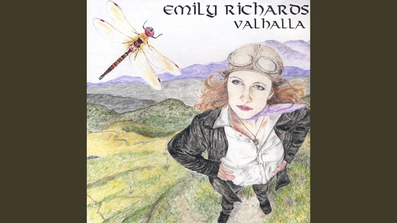 Watch One More Try on YouTube Watch One More Try on YouTube