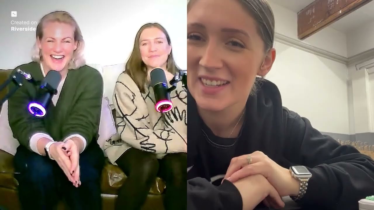 S2 E25 Morley's answer to Alan Sugar