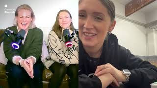 S2 E25 Morley's answer to Alan Sugar