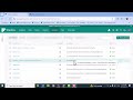 Create a Customer in Trados Team