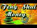 Attracting the energy of money into your home. Feng Shui. Money. Luck and Prosperity, 风水学
