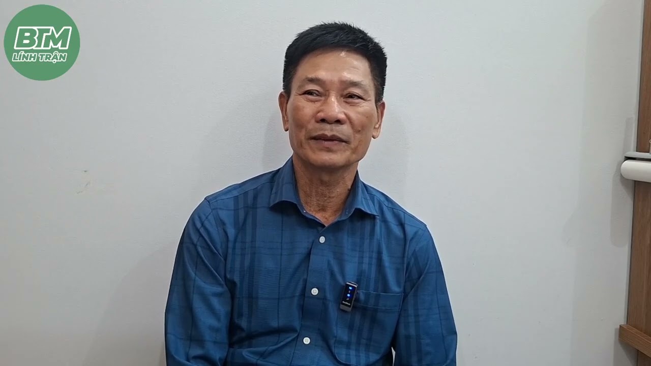 TẬP 140: GIẶC CÁI POL POT BỊ XÍCH CHÂN VÀO SÚNG