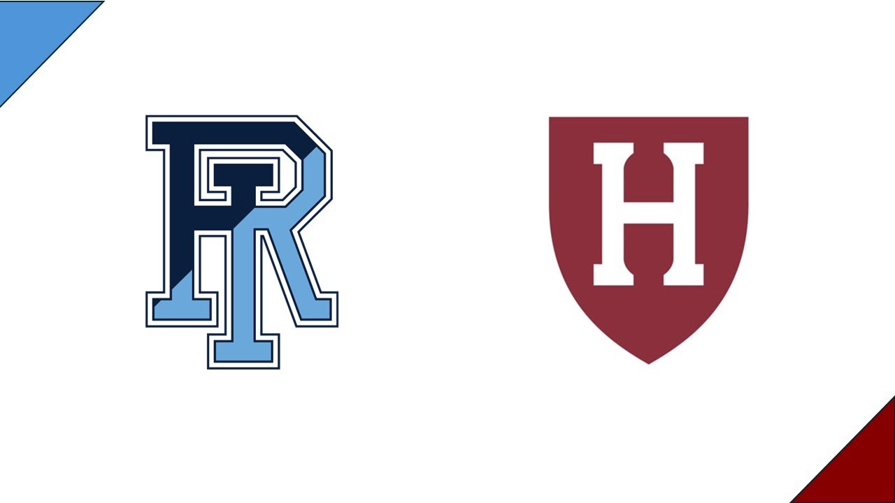 Harvard Scrimmage Minutes - October 21, 2023