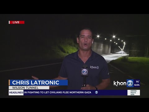 Leolulu: The Shocking Leaks You Need To See