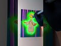 #funny #fyp #foryou #podcast #storytime #reddit #satisfying