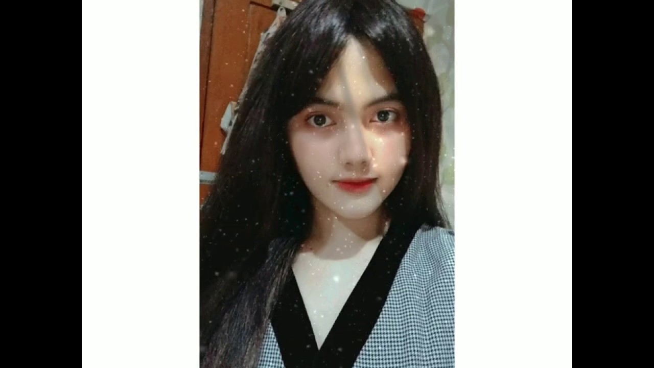 한국과 인도네시아 혼합 어린이 🇰🇷🇮🇩 indonesian korean mix - YouTube