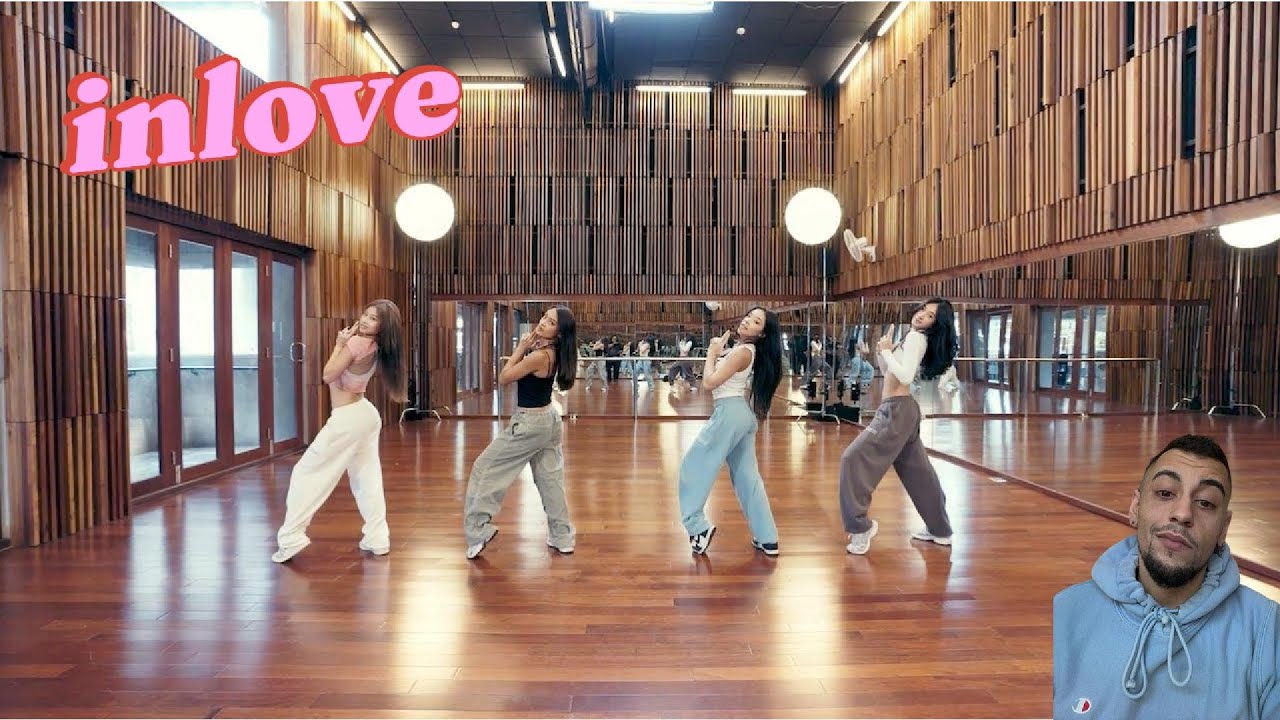 no na - shoot (+62)  Dance Practice / Performance