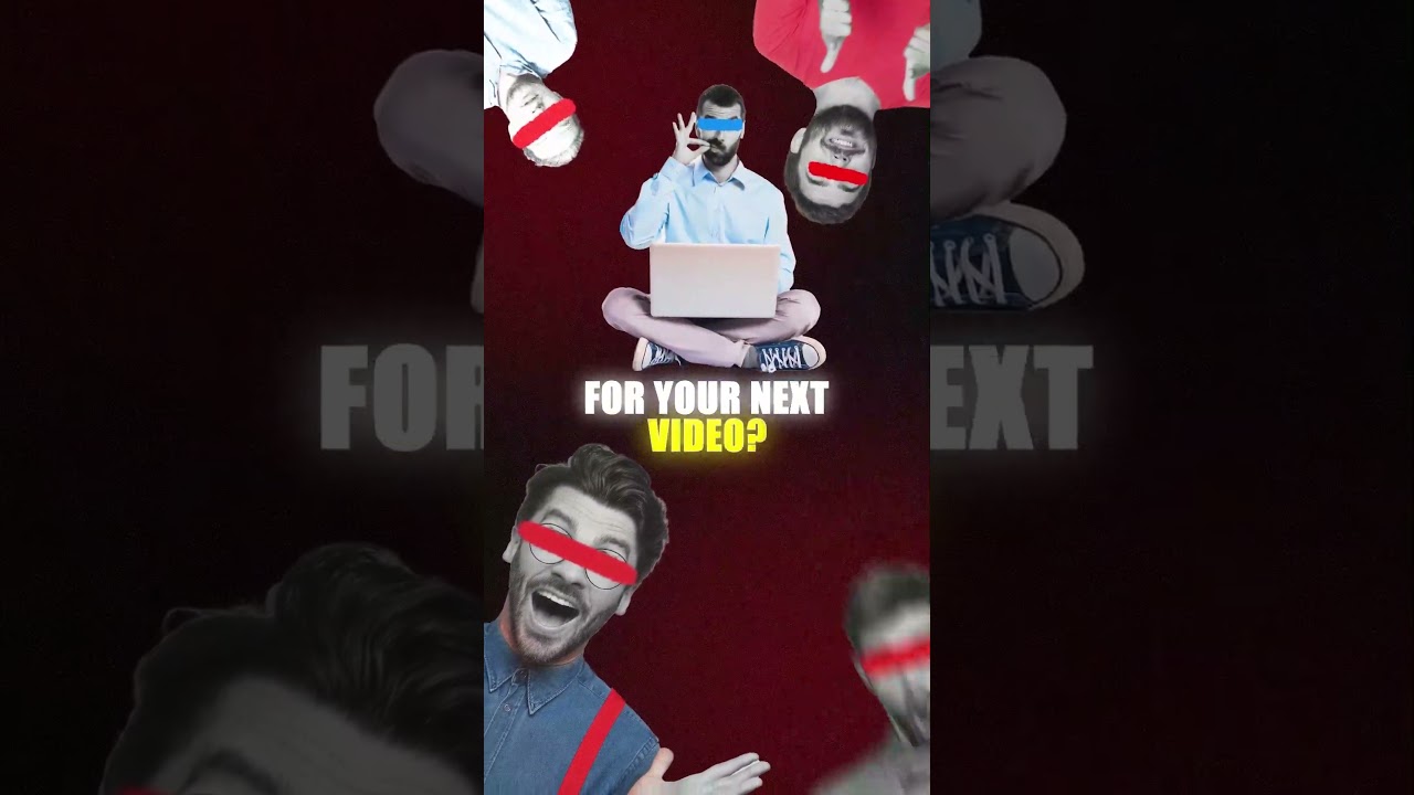 Get trending *PNG character* For free.