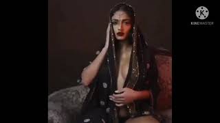 pakistani hot actress bold shoot nude || 2021