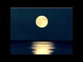 Autumn Moon over the Calm Lake (平湖秋月)