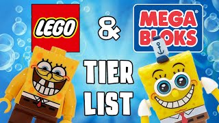 LEGO AND MEGA BLOKS SPONGEBOB TIER LIST!!!
#SabNino #Animation #Lego #SpongeBob
Heres a tier list of every single Lego and Mega Bloks set themed around everyones favorite yellow fellow! Which one is better? Which are the best sets in each line? Will Sab say something controversial!? Watch to find out!
✔ Follow Sab Nino
Website → www.sabnino.com
Redbubble → https://www.redbubble.com/people/SabNino15/shop?asc=u
Instagram → https://www.instagram.com/sab_nino15/
TikTok → https://www.tiktok.com/@sabnino15?lang=en
Twitch → www.twitch.tv/sabnino15
Newgrounds → https://sabnino.newgrounds.com/
Casting Call Club→ https://www.castingcall.club/m/SabNino18 LEGO AND MEGA BLOKS SPONGEBOB TIER LIST!!!