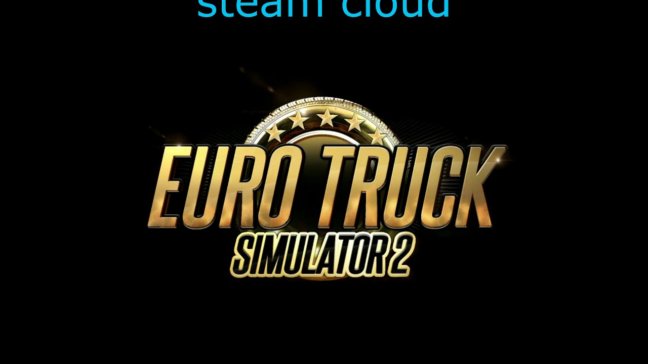 how to fix codex euro truck simulator 2 1.33.2 :D