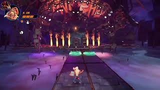 EASTER GAMING STREAM - Crash Bandicoot 4: Its About Time