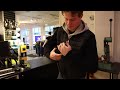 20% på Zone Icelight 27 | Helgtipset v.7