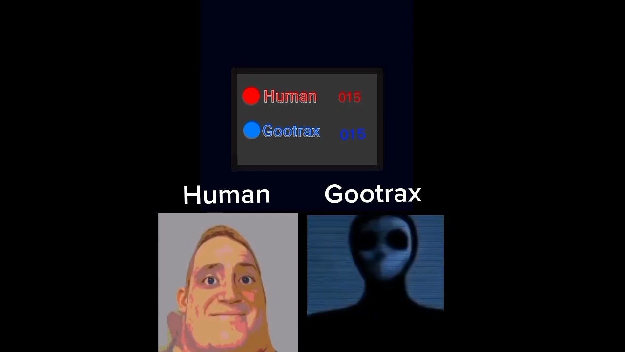 Kaiju paradise footage..