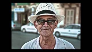 John Laus Sindikajr Mp3