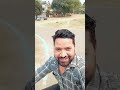 dekhe Kai chehre Jahan mein Magar #love #song