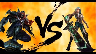 Faker? Sorry. Faker? Sorry. Faker? Sorry.