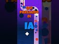 Iscriviti al mio canale #ai #chatgpt #apprendimentoinnovativo #didattica #intelligenzaartificiale