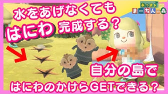 はにわ Youtube