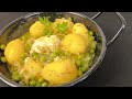 ✨ La comida en sólo 15 min 🕒
