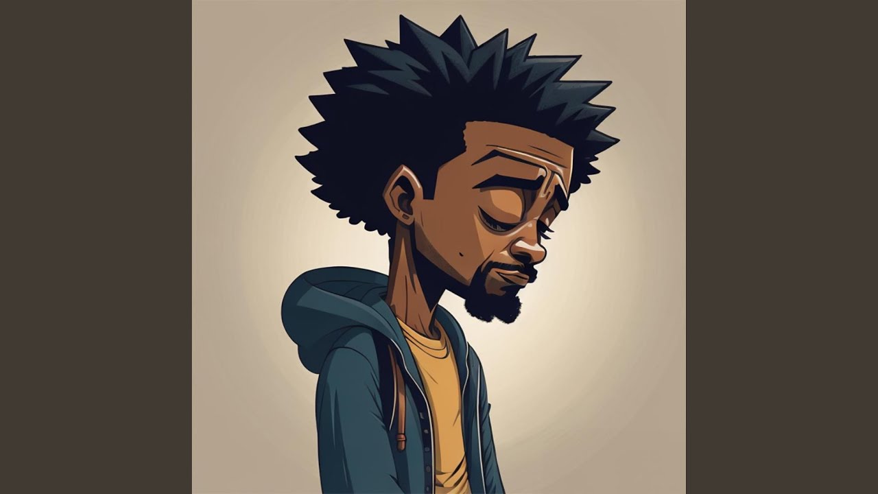 Obejrzyj I Got A Problem w YouTube Obejrzyj I Got A Problem w YouTube