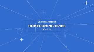 UT Martin Presents: Homecoming Cribs with Keith Carver