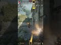 ЭЙС - cs2 🔥 https://t.me/lerchek_cs2 - поддержите подпиской ❤️‍🔥 #cs2 #девушкавкс #эйс