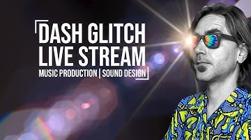 Live Stream: How To Make Full-On Psytrance Track From Scratch | Vital 1.5 Free Update