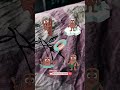 #roblox