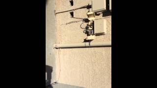 20130820_092956.mp4