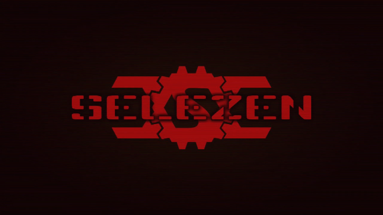 Dangerous Mondays: The One Where I Reveal How I Broke DJTruthSayer