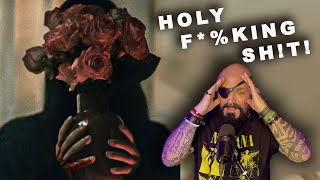 10 Horror Movies I Highly HIGHLY  Recommend!