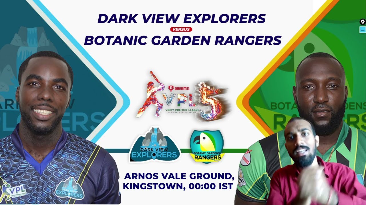 dve-vs-bgr-dream11-dve-vs-bgr-dream11-team-dve-vs-bgr-dream11