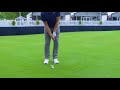 How to Spin the Ball Around the Green | Golf Tips | 2018 PGA Championship