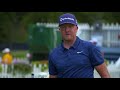 How to Spin the Ball Around the Green | Golf Tips | 2018 PGA Championship