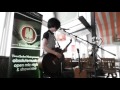 Father of Electricity - cover by Russell Starmore