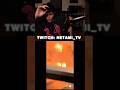 @NetamiTV2 -AI Videos 🥀💀😭 #viral #twitch