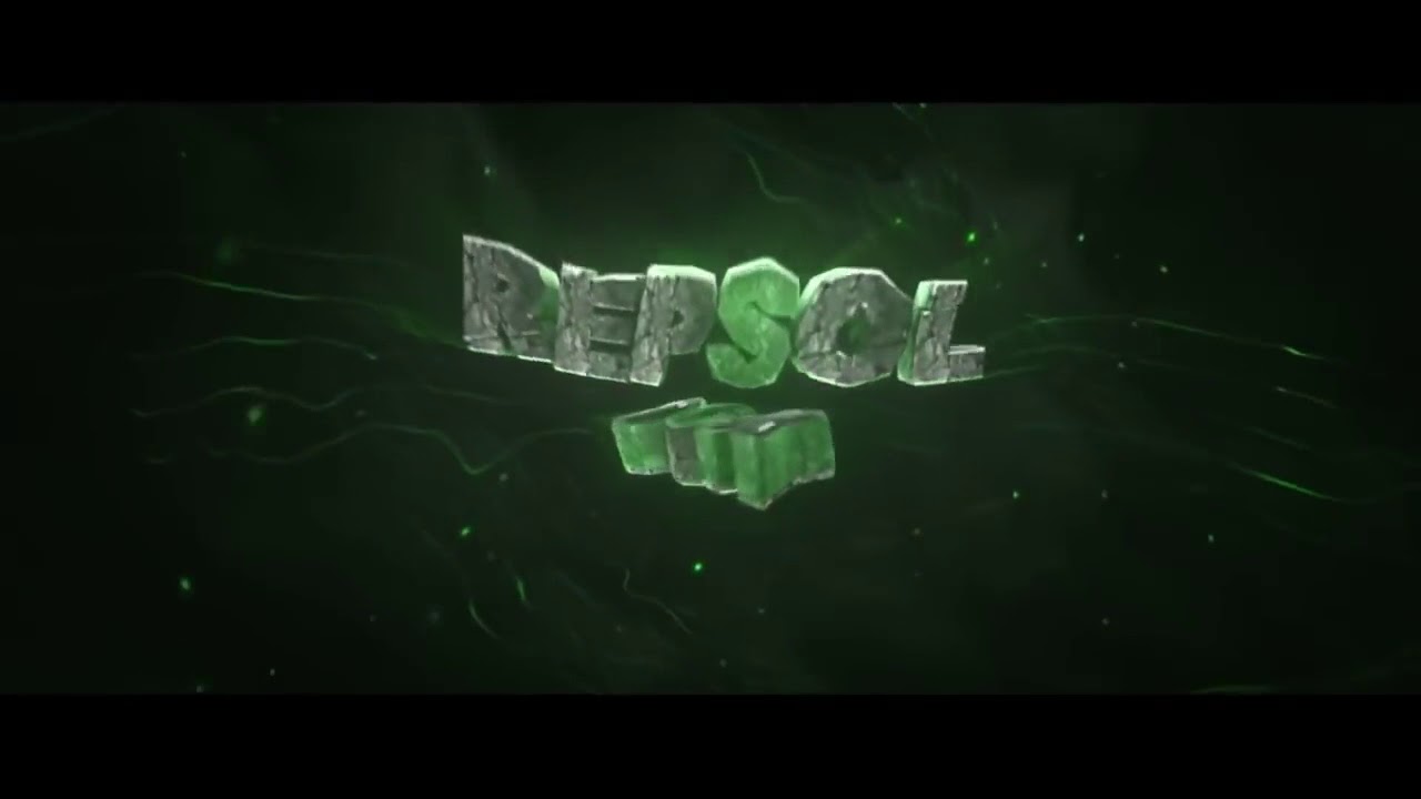 ТОП 27 МАИНКРАФТ ИНТРО