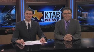 KTAB 121618 10PM FULL