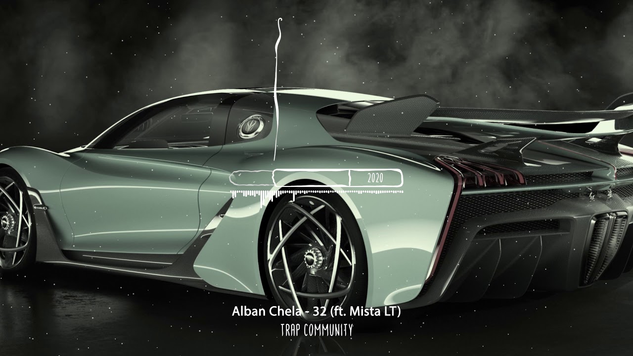 Best Car Music 2020 Mix ♫ Best of EDM, Best Trap Music, Trap, Dubstep, Car Music mix, Trap Community