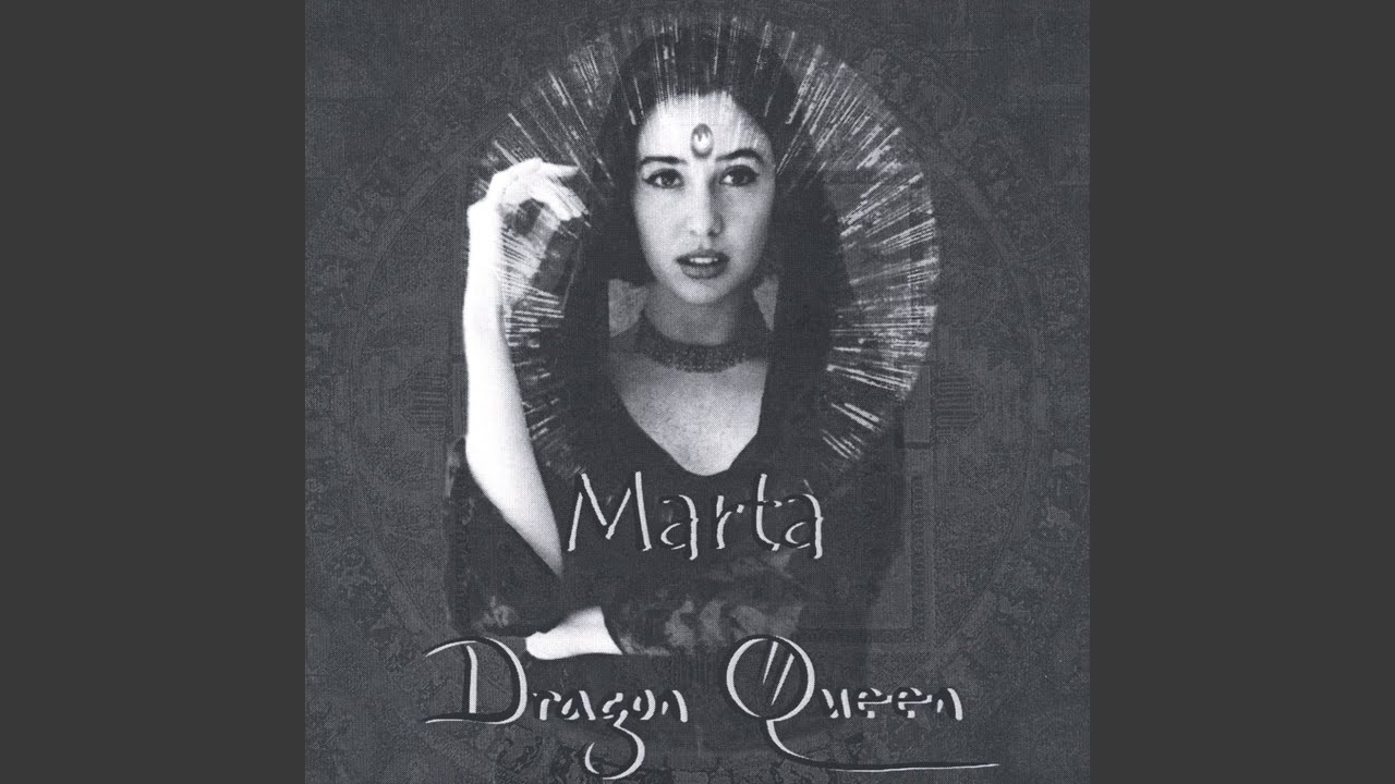 Watch Gaurdian on YouTube Watch Gaurdian on YouTube