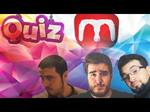 La nostra cultura su Melagoodo w/Mollu, JTaz