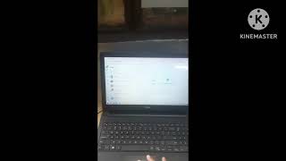 mobile data and file transfer  to Laptop  💻  without  data cables ##8178316492