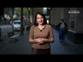 Tax crackdown on trusts, but will change hurt intergenerational wealth? | The Business | ABC NEWS