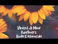 Vincent de Moor - Sunflowers ( Radiic & Oshimazaki RMX 2026 ) Classic trance