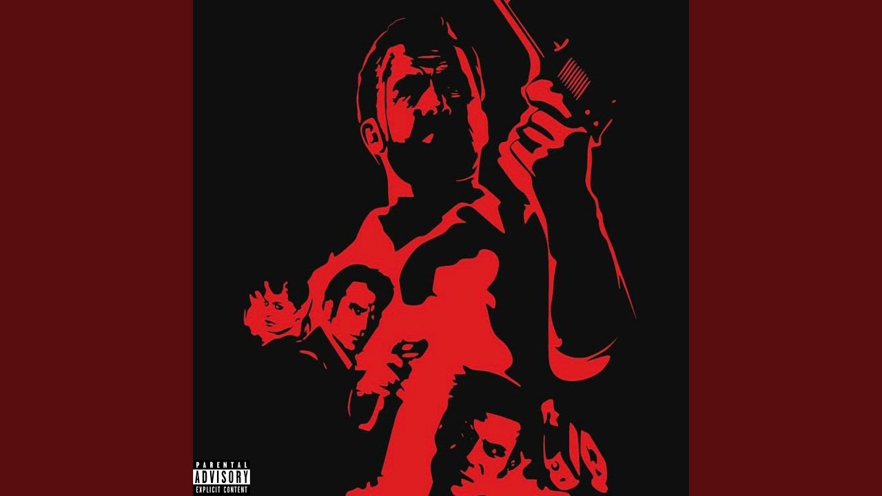 Watch Max Payne on YouTube Watch Max Payne on YouTube