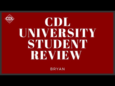 bryan's-review-on-cdl-university